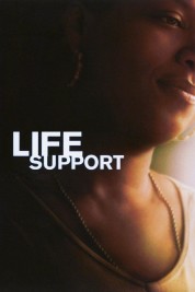 Life Support 2007