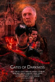 Gates of Darkness 2017