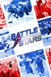 Battle of the Network Stars 2017