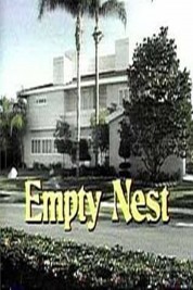 Empty Nest 1988