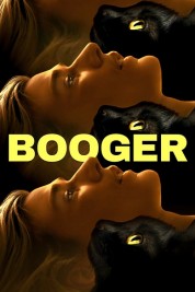 Booger 2024