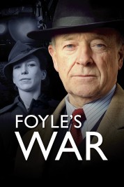 Foyle's War 2002