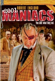 2001 Maniacs 2005