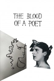 The Blood of a Poet 1930