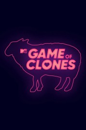 Game of Clones 2018