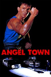 Angel Town 1990