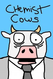 Chemist Cows 2019