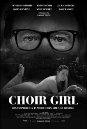 Choir Girl 2019