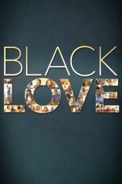 Black Love 2017
