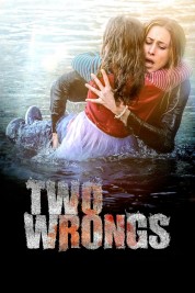 Two Wrongs 2015