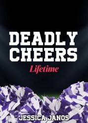 Deadly Cheers 2021
