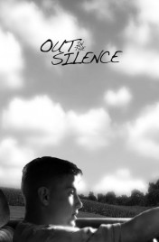 Out in the Silence 2009