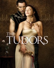The Tudors 2007