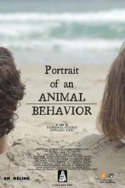 Portrait of Animal Behavior 2015