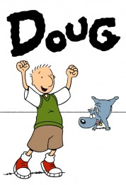 Doug 1991