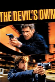 The Devil's Own 1997