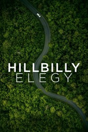 Hillbilly Elegy 2020
