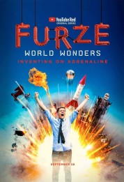 Furze World Wonders 2017