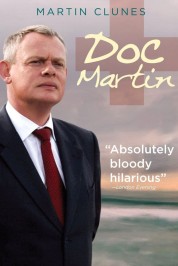 Doc Martin 2004