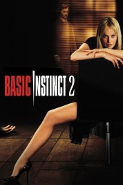 Basic Instinct 2 2006