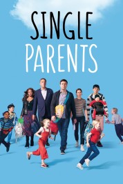 Single Parents 2018