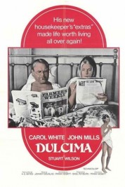 Dulcima 1971