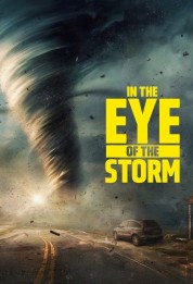 In the Eye of the Storm 2024