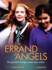 The Errand of Angels 2008