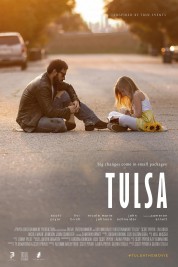 Tulsa 2020