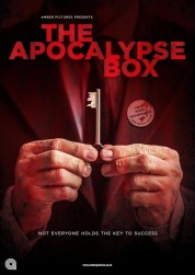 The Apocalypse Box 2024