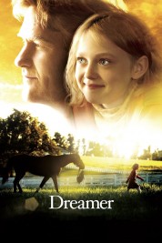 Dreamer: Inspired By a True Story 2005