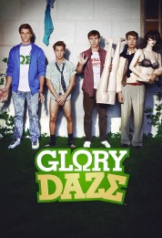 Glory Daze 2010