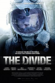 The Divide 2011