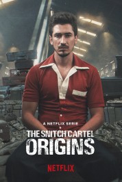 The Snitch Cartel: Origins 2021