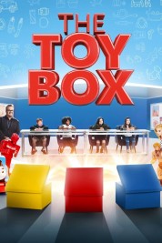 The Toy Box 2017