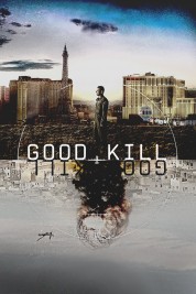 Good Kill 2015