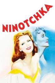 Ninotchka 1939