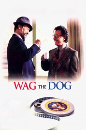 Wag the Dog 1997