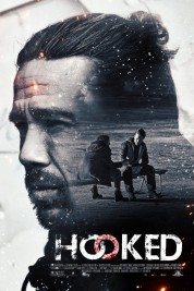 Hooked 2015