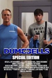 Dumbbells Special Edition 2022