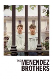 The Menendez Brothers 2024