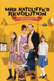 Mrs. Ratcliffe's Revolution 2007
