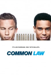 Common Law 2012