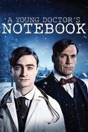 A Young Doctor's Notebook 2012