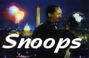 Snoops 1989