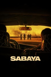 Sabaya 2021