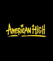 American High 2000