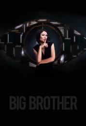 Big Brother UK 2000