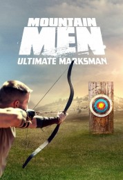 Mountain Men Ultimate Marksman 2022