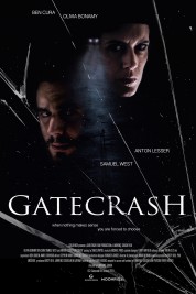 Gatecrash 2021